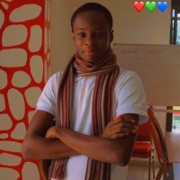 Samuel Aristide DALI