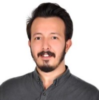 Uğurcan Koç