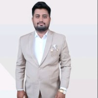 Naveen Gowda M