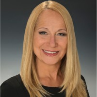 Mary-Catherine Armstrong