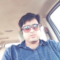 Vikash Pandey
