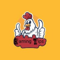 Gaming Tips