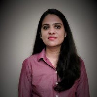 Sakshi Sharma
