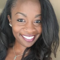 Breonna Clanton