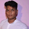 VIMLESH SAINI