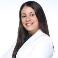 Michelle Pelletier Patrone