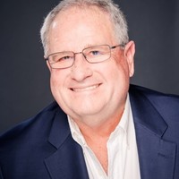 Larry Feil