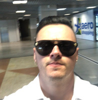 Marcelo Paula