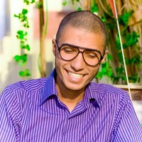 Mohamed Samy