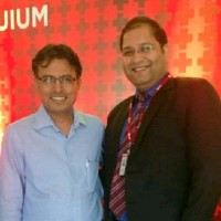 Vaibhav Bharagav