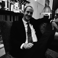 Aurélien Vuilleumier