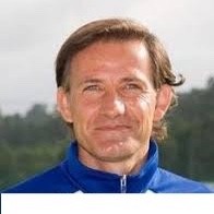 Chema Sanz Sánchez