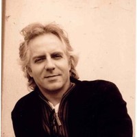 Paul Mcwhinnie