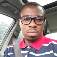 Bilal Akbar Issaku, Bba, Mba