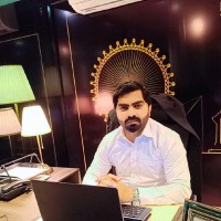 Muhammad Adnan Shahid