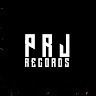 Prj Records