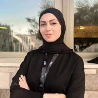 raghad alzoul