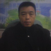 魏明辉