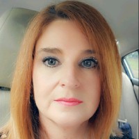 Gina Hollis