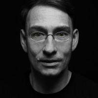 Danny Wallschlaeger