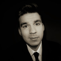 Miika Ahonen