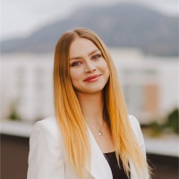 Heidi Ardia
