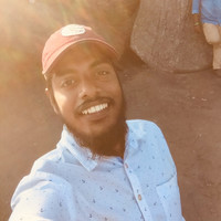 Rahul Raju