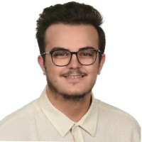 Halil İbrahim Kaya
