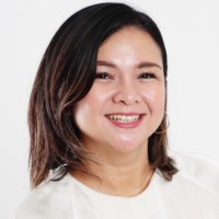 Pingkan Samantha