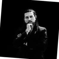 Eduardo Martínez Hernández