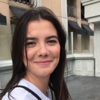 Grace Everett