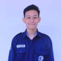 Muhammad Reyhan Arfananda