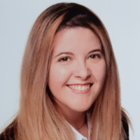 Imelda María García García