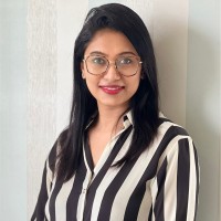 Deepthi Adhishesh