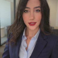 sadaf naderi