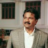 Santosh Kumar