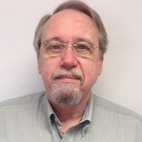 Gene Schultz