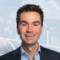 Martijn Dekker