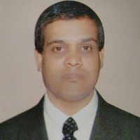 Narasimha Gs