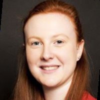 Katie-May Leach