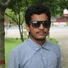 Ashraf Tuhin