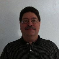 Michael Merigold
