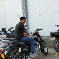Vipan Kumar