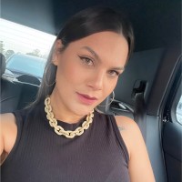Jééh Giovana