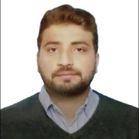 Rehan riaz