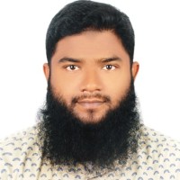 Mahmudul Hasan Sajib