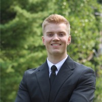 Justin Hurlburt