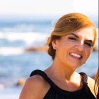 Sandra Manzano-Straehle