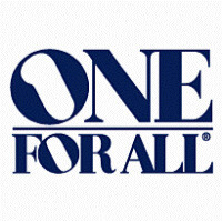 One For All