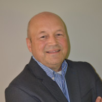 Jim Peck